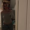 finleyj__